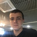 ���������� �������, ���� ������� �����, 36 ���, ������������ ��� ������, ����� � ���������, c�������� ���������