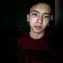  ,   , 26 ,   ,   , c 
