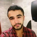  ,   Kamran, 29 ,   ,   