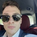  ,   , 29 ,  