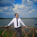  ,   Jack, 34 ,   ,   , c 