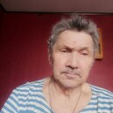  ,   , 68 ,     , 