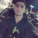  ,   Kamol, 34 ,   ,   , c 