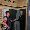 ���������� �������, ���� ������� Aleks, 43 ����, ������������ ��� ������