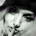 ���������� ����, ���� ������� ���, 46 ���, ������������ 