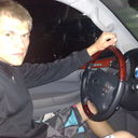 ���������� ������, ���� ������� �����, 35 ���, ������������ ��� ������