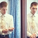 ���������� �����, ���� ������� Michanij, 38 ���, ������������ ��� ������