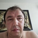 ���������� ���, ���� ������� Vadim, 52 ����, ������������ ��� ������, ����� � ���������, c�������� ���������