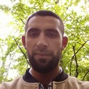 ���������� ������, ���� ����� Aram, 25 ���, ������������ ��� ������, ����� � ���������