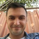 ���������� ���������, ���� ������� �������, 40 ���, ������������ ��� ������, ����� � ���������