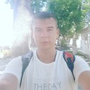 ���������� �����������, ���� ������� ����, 33 ����, ������������ ��� ������, ����� � ���������, c�������� ���������