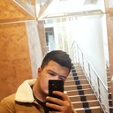 ���������� �����-���������, ���� ����� Umkaa, 24 ����, ������������ ��� ������, ����� � ���������