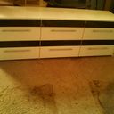 ���������� �����������, ���� ������� ����, 42 ����, ������������ ��� ������, ����� � ���������, c�������� ���������