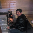  ,   , 56 ,   ,   , c 