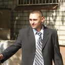 ���������� ������, ���� ������� Paulo32, 39 ���, ������������ ��� ������, ����� � ���������, c�������� ���������