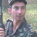 ���������� �����, ���� ������� ��������, 46 ���, ������������ ��� ������