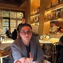 ���������� ������, ���� ����� ������, 19 ���, ������������ ��� ������, ����� � ���������