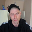 ���������� �����-���������, ���� ������� ������, 32 ����, ������������ ��� ������, ����� � ���������, c�������� ���������