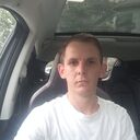  ,   , 30 ,     , c 