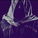  ,   BILAL, 40 ,   ,   