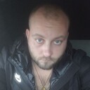  ,   , 35 ,     , c 