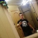 ���������� �����, ���� ������� �����, 27 ���, ������������ 