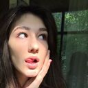 ,   Karina, 23 ,   ,   , c 