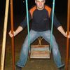  ,   , 38 ,  