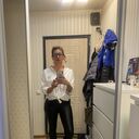 ���������� ������, ���� ������� ����, 41 ���, ������������ ��� ������, ����� � ���������