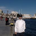  ,   , 39 ,   ,   , c 