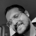  ,   Abdul, 25 ,   ,   