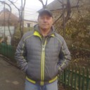 ���������� ������ ���, ���� ������� Vitalij, 51 ���, ������������ ��� ����� � ���������, c�������� ���������