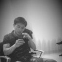 ���������� ������, ���� ������� ������, 43 ����, ������������ ��� ������, ����� � ���������, c�������� ���������