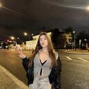  ,   , 24 ,   ,   , c 