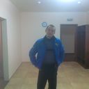 ���������� ����, ���� ������� ����, 37 ���, ������������ ��� ������