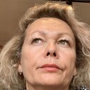  -,   , 53 ,   ,   , 