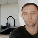 ���������� ������-��-����, ���� ������� �����, 45 ���, ������������ ��� ������, ����� � ���������, c�������� ���������, ���������