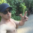 ���������� �������, ���� ������� �������, 40 ���, ������������ ��� ������, ����� � ���������, c�������� ���������