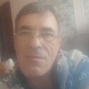  ,   , 51 ,   ,   , c , 