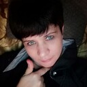  ,   , 50 ,   ,   