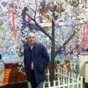 ���������� ������, ���� ������� ������, 47 ���, ������������ ��� ������, ����� � ���������, c�������� ���������