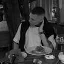 ���������� ���������, ���� ����� ����, 24 ����, ������������ ��� ������, ����� � ���������, c�������� ���������