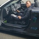 ���������� ������, ���� ������� Kaspars, 39 ���, ������������ ��� ����� � ���������, c�������� ���������