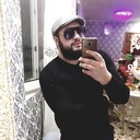 ���������� �����������, ���� ������� ������, 36 ���, ������������ ��� ������, ����� � ���������, c�������� ���������, ���������