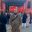 ���������� ����������, ���� ������� ����, 43 ����, ������������ ��� ����� � ���������, c�������� ���������, ���������