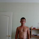 ���������� ���������, ���� ������� ����, 45 ���, ������������ ��� ����� � ���������, c�������� ���������