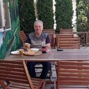  ,   , 62 ,   c , 