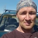 ���������� ����� ��, ���� ������� ����, 46 ���, ������������ ��� ����� � ���������, c�������� ���������, ���������