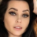 ���������� �����-���������, ���� ������� �����, 24 ����, ������������ ��� ������, ����� � ���������