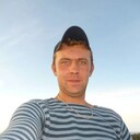  ,   , 41 ,   c 